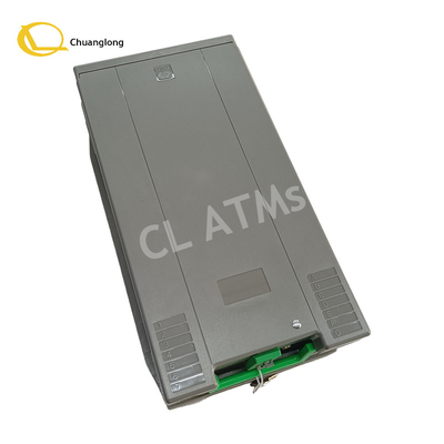 NCR 5887 Valuta cassette kassa NCR ATM onderdelen 445-0689215 445-0623567 445-0655158