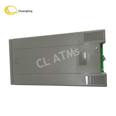 NCR 5887 Valuta cassette kassa NCR ATM onderdelen 445-0689215 445-0623567 445-0655158