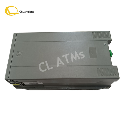 NCR 5887 Valuta cassette kassa NCR ATM onderdelen 445-0689215 445-0623567 445-0655158