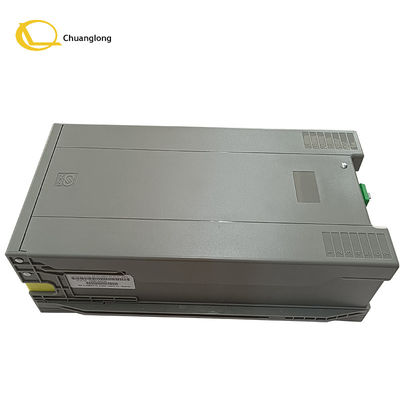 Goede prijs NCR 5887 Valuta cassette kassa NCR ATM onderdelen 445-0689215 445-0623567 445-0655158 online