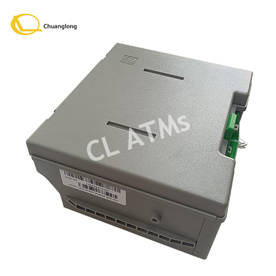 445-0693308 445-0663390 445-0603100 ATM Onderdelen NCR Weigerbak Cassette