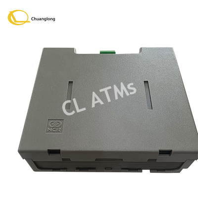 445-0693308 445-0663390 445-0603100 ATM Onderdelen NCR Weigerbak Cassette