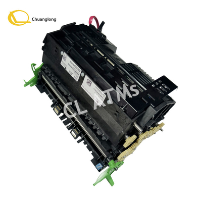 Wincor-bankbiljetlezer BEWEGEN CWAA ATM-reserveonderdelen 1750150249 01750150249