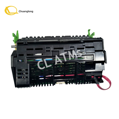 Wincor-bankbiljetlezer BEWEGEN CWAA ATM-reserveonderdelen 1750150249 01750150249