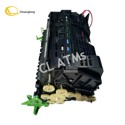 Wincor-bankbiljetlezer BEWEGEN CWAA ATM-reserveonderdelen 1750150249 01750150249