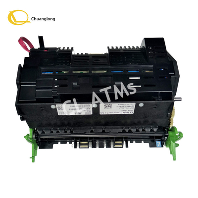 Wincor-bankbiljetlezer BEWEGEN CWAA ATM-reserveonderdelen 1750150249 01750150249