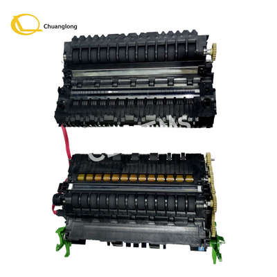 Wincor-bankbiljetlezer BEWEGEN CWAA ATM-reserveonderdelen 1750150249 01750150249