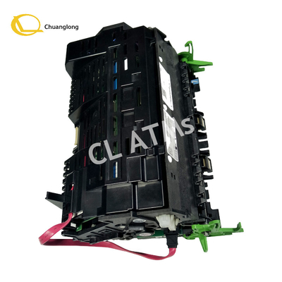 Wincor-bankbiljetlezer BEWEGEN CWAA ATM-reserveonderdelen 1750150249 01750150249