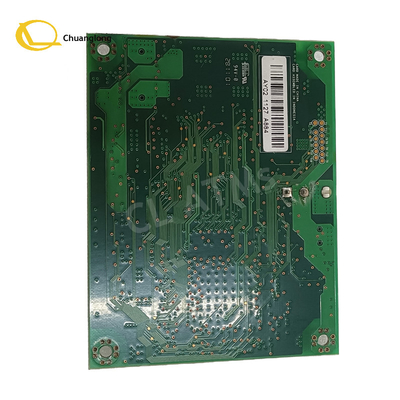 NCR-ATM-machine onderdelen ontvangstprinter hoofdbord voor NCR 6622E SS22E low-end ATM-printer 0090025345