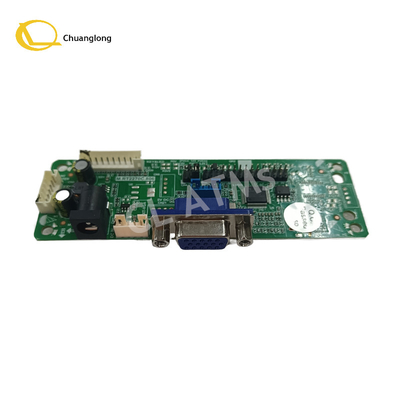 CQC09001025695-G M.RT2270C.806 WINCOR 280 Display Connector Board Groen