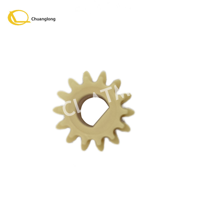 Onderdelen voor Wincor C4060 afwijzend cassette-aandrijving RM3 Cineo-aandrijving 01750144188 1750144188