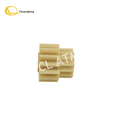 Onderdelen voor Wincor C4060 afwijzend cassette-aandrijving RM3 Cineo-aandrijving 01750144188 1750144188