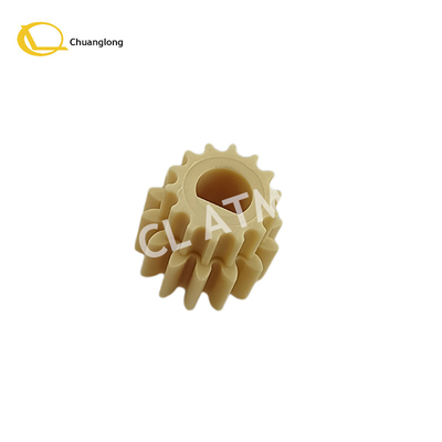 Onderdelen voor Wincor C4060 afwijzend cassette-aandrijving RM3 Cineo-aandrijving 01750144188 1750144188