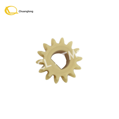 Onderdelen voor Wincor C4060 afwijzend cassette-aandrijving RM3 Cineo-aandrijving 01750144188 1750144188