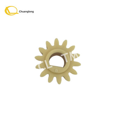 Onderdelen voor Wincor C4060 afwijzend cassette-aandrijving RM3 Cineo-aandrijving 01750144188 1750144188