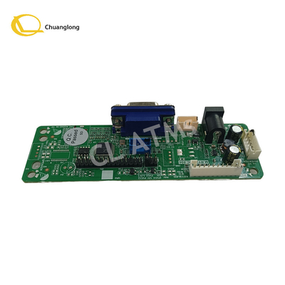 CQC09001025695-G M.RT2270C.806 WINCOR 280 Display Connector Board Groen