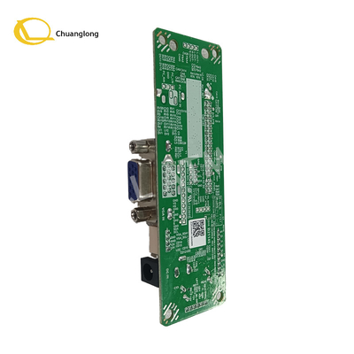 CQC09001025695-G M.RT2270C.806 WINCOR 280 Display Connector Board Groen
