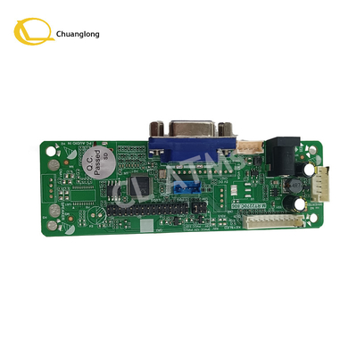 CQC09001025695-G M.RT2270C.806 WINCOR 280 Display Connector Board Groen
