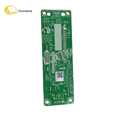 CQC09001025695-G M.RT2270C.806 WINCOR 280 Display Connector Board Groen