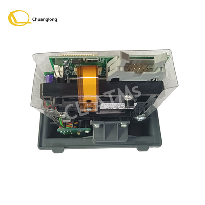 Nautilus Hyosung Sankyo ICM300 EWV kaartlezer ICM300-3R1372 L IFM300-0101 7130000238