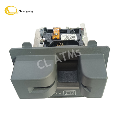 Nautilus Hyosung Sankyo ICM300 EWV kaartlezer ICM300-3R1372 L IFM300-0101 7130000238