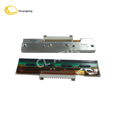 ATM Nautilus Hyosung Parts MX5600 MX5600T Printerhead Thermal Printhead S7020000032