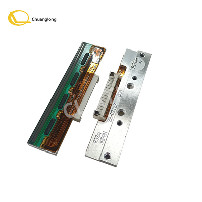 ATM Nautilus Hyosung Parts MX5600 MX5600T Printerhead Thermal Printhead S7020000032