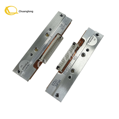 ATM Nautilus Hyosung Parts MX5600 MX5600T Printerhead Thermal Printhead S7020000032