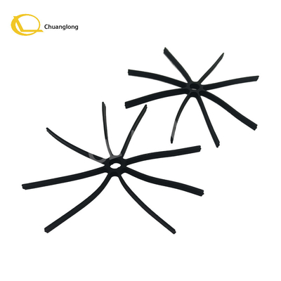 S4441000060 4441000060 ATM-onderdelen Hyosung stapelrubber