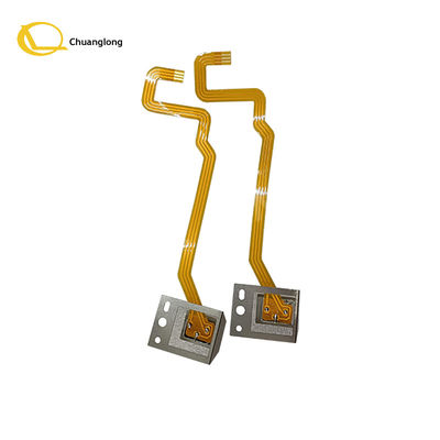 Goede prijs Wincor Pre-Read Magnetic Head voor V2X kaartlezer 6954086-9 online