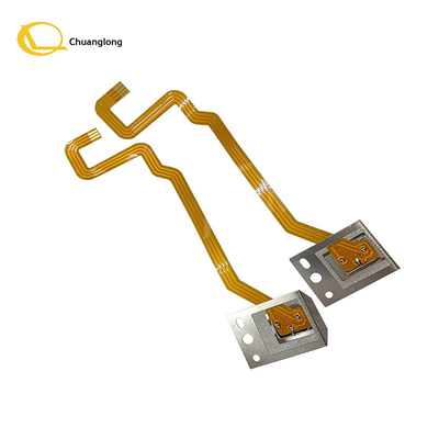 Wincor Pre-Read Magnetic Head voor V2X kaartlezer 6954086-9