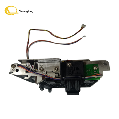 ATM onderdelen Wincor Nixdorf presentator TP07A Assd 01750130733 1750130733