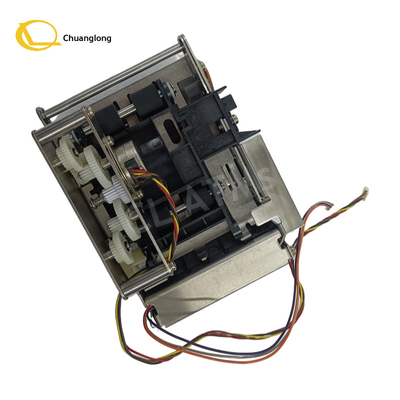 ATM onderdelen Wincor Nixdorf presentator TP07A Assd 01750130733 1750130733