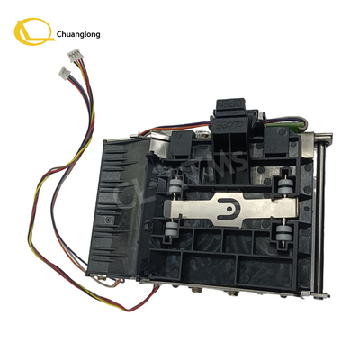 ATM onderdelen Wincor Nixdorf presentator TP07A Assd 01750130733 1750130733