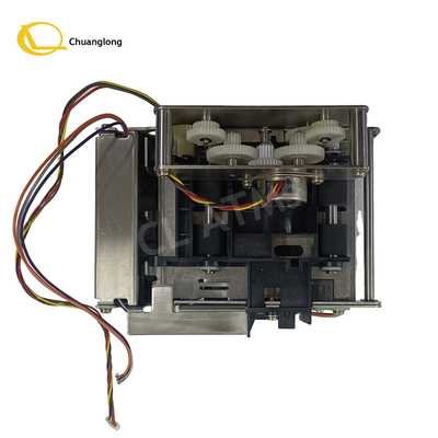 ATM onderdelen Wincor Nixdorf presentator TP07A Assd 01750130733 1750130733