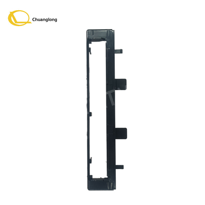 ATM-machineonderdelen H68N RC Cassette Top Cover Frame 726010333 YT8.080.131