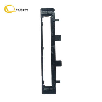 ATM-machineonderdelen H68N RC Cassette Top Cover Frame 726010333 YT8.080.131