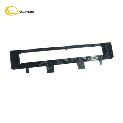 ATM-machineonderdelen H68N RC Cassette Top Cover Frame 726010333 YT8.080.131