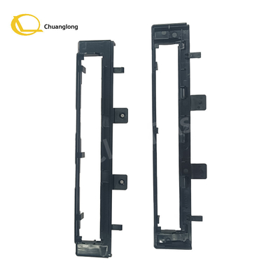 ATM-machineonderdelen H68N RC Cassette Top Cover Frame 726010333 YT8.080.131