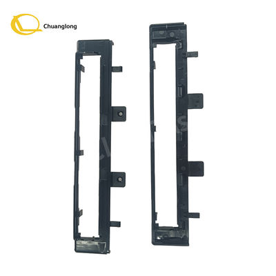 Goede prijs ATM-machineonderdelen H68N RC Cassette Top Cover Frame 726010333 YT8.080.131 online
