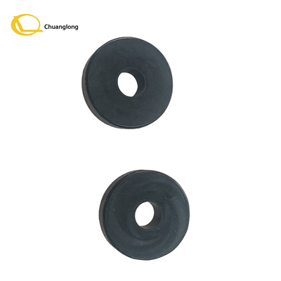 Deeltjes van geldautomaten 7141100309 geldautomaten Deeltjes H68N RC Cassetten Inlaatroller Assy