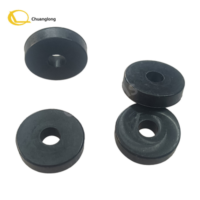 Deeltjes van geldautomaten 7141100309 geldautomaten Deeltjes H68N RC Cassetten Inlaatroller Assy