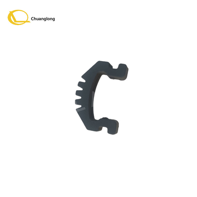 ATM-onderdelen CRM9250 YT8.401.108 Pick Roller Rubber