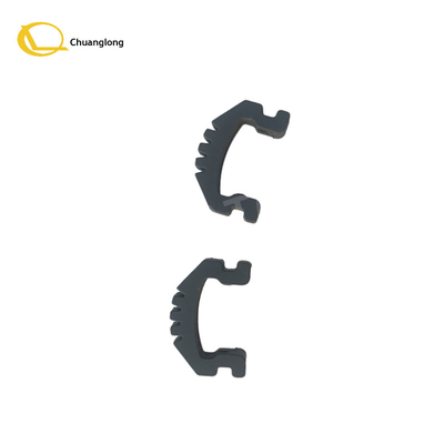 ATM-onderdelen CRM9250 YT8.401.108 Pick Roller Rubber