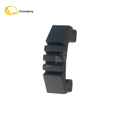 ATM-onderdelen CRM9250 YT8.401.108 Pick Roller Rubber