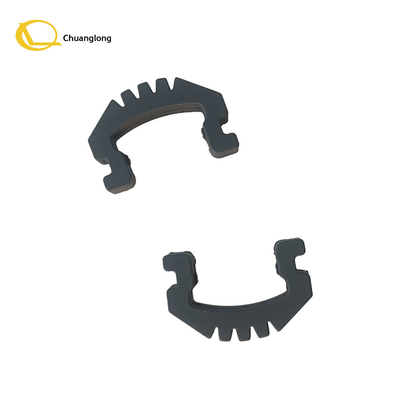 ATM-onderdelen CRM9250 YT8.401.108 Pick Roller Rubber