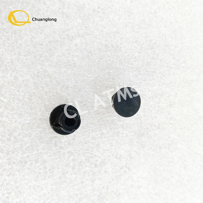 Automaten Spare Parts Diebold Opteva Cassette Plastic Schroef 39-009852-000A 39009852000A