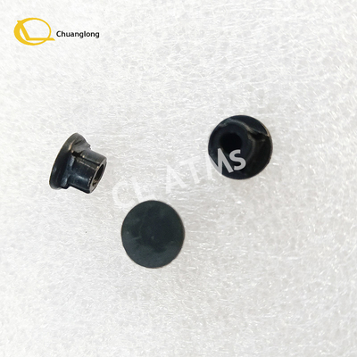 Automaten Spare Parts Diebold Opteva Cassette Plastic Schroef 39-009852-000A 39009852000A