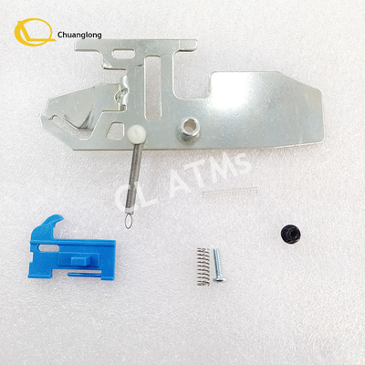 Automaten Spare Parts Diebold Opteva Cassette Plastic Schroef 39-009852-000A 39009852000A