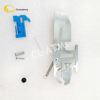 Automaten Spare Parts Diebold Opteva Cassette Plastic Schroef 39-009852-000A 39009852000A